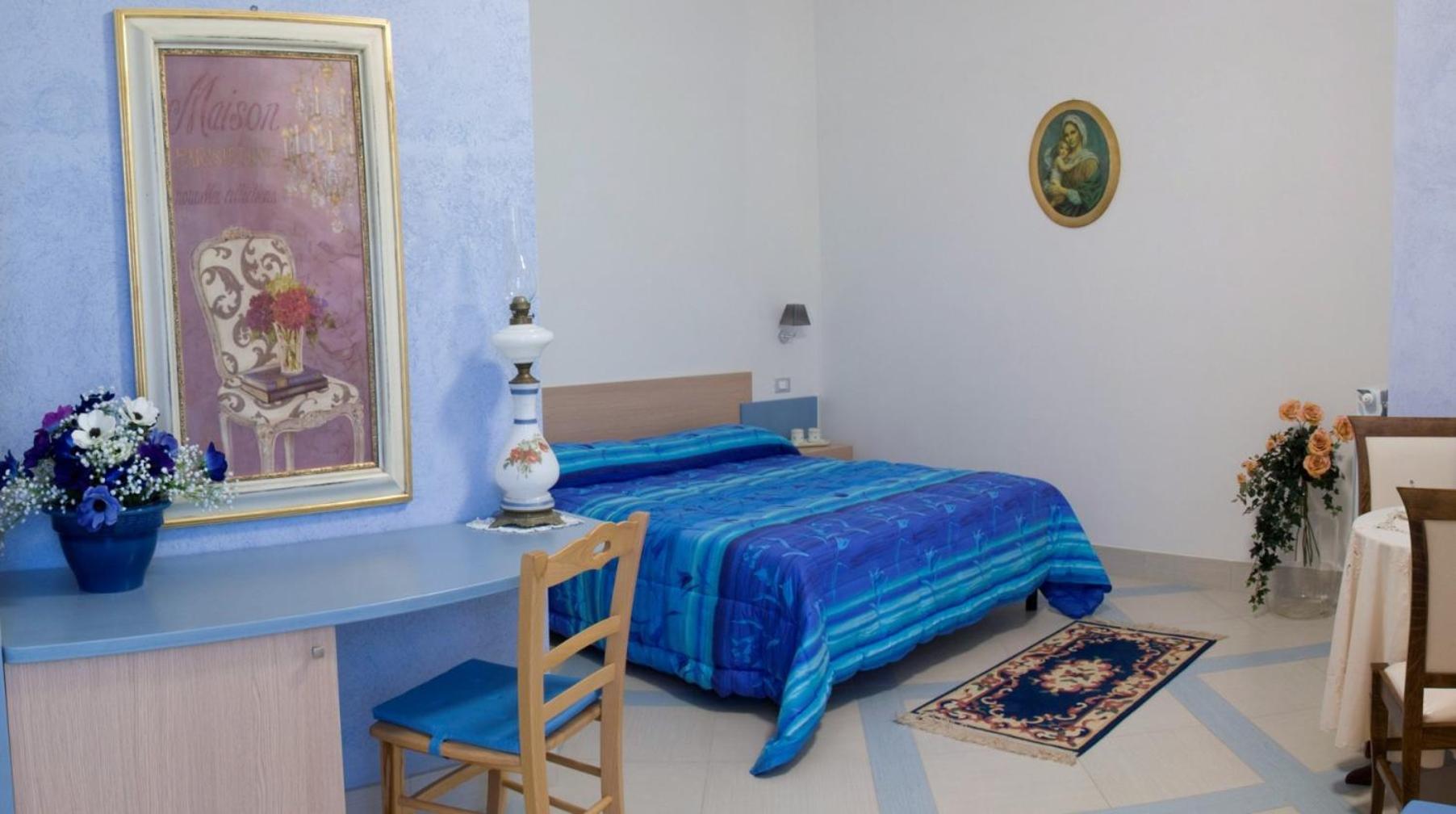 Masseria Asciano Остуни Екстериор снимка