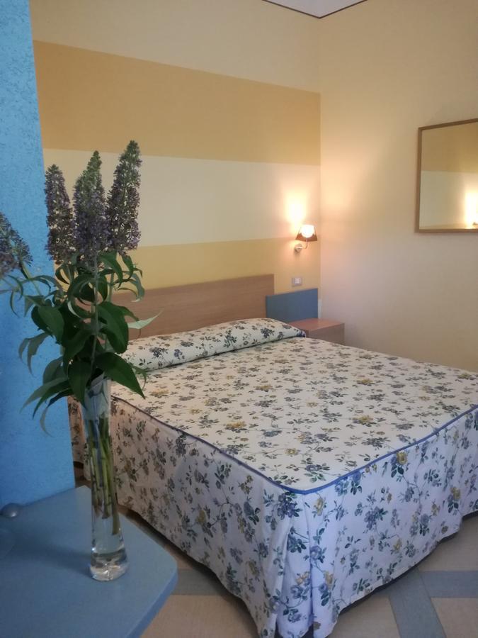 Masseria Asciano Остуни Екстериор снимка